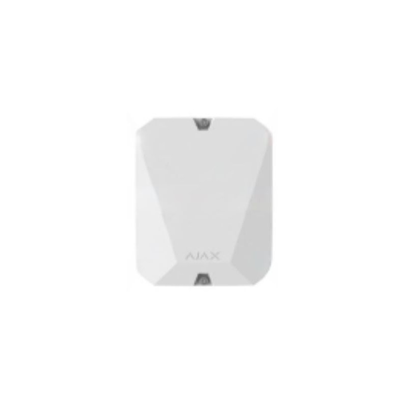Ajax MultiTransmitter White 38200.62.WH1