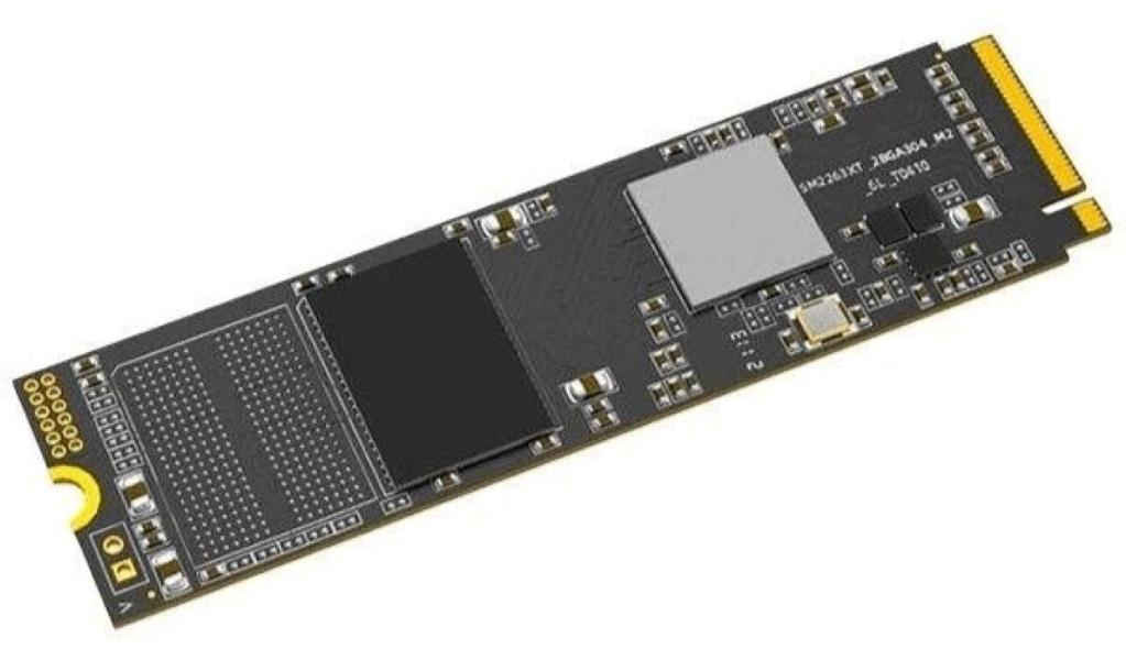 ARKTEK 1TB M.2 PCIE NVME 2280 INTERNAL S