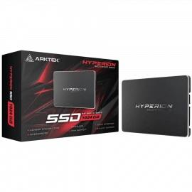 2.5: SSD 1000GB