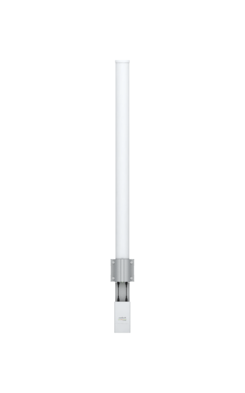 Ubiquiti 2GHz AirMax MIMO Omni Antenna 13dBi PtMP