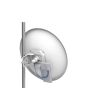 MikroTik mANT30 5GHz 30dBi Dish Antenna | MTAD-5G-30D3