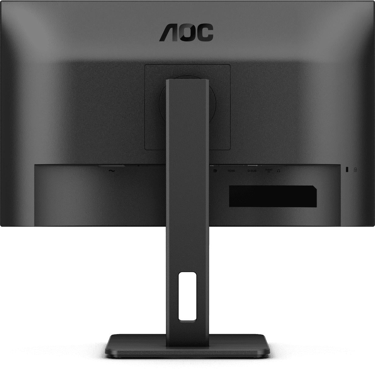 23.8",IPS FHD 1920X1080 75HZ
