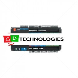 Armatura AHDU-1460 Horizon IP-Based 4 Door Controller ZKARM0004