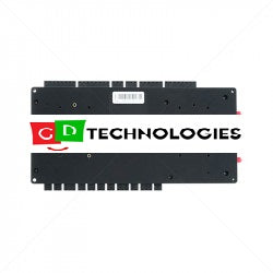 Armatura AHDU-1460 Horizon IP-Based 4 Door Controller ZKARM0004