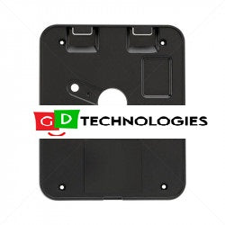 ARMATURA EP20CKQ-DF Explorer EP Keypad Reader - Multi ZKARM0031
