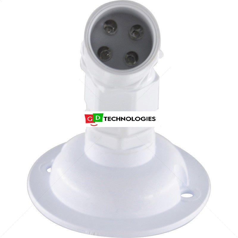 ARMED STATUS LED INDICATOR FLEXIBLE - RED