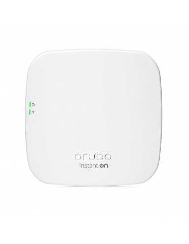 Aruba Instant On AP11 Wi-Fi 5, Access Point