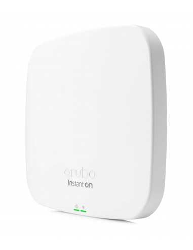 Aruba Instant On AP15 Wi-Fi 5, Access Point