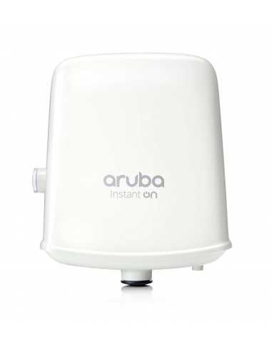 Aruba Instant On AP17 Wi-Fi 5