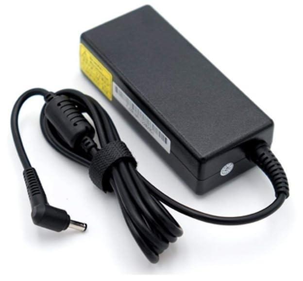 19V 120W CHARGER FOR ASUS