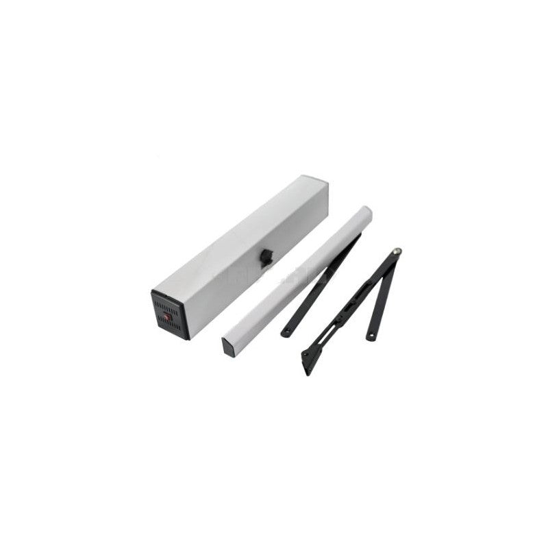 Automatic Door Opener 220VAC
