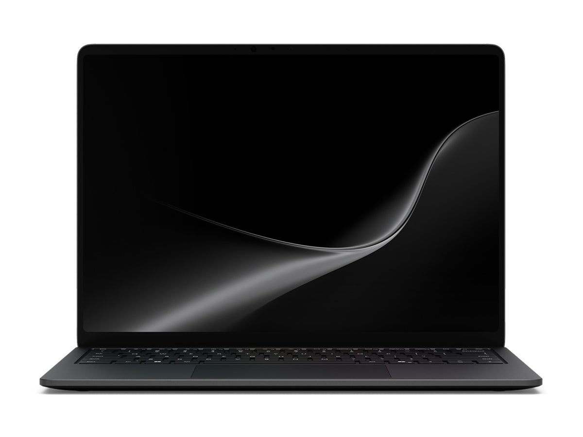 Microsoft Surface Laptop for Business 15" (8th Edition) – Intel Core Ultra X7, 32GB RAM, 1TB SSD
