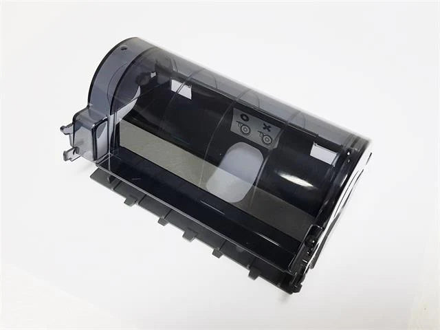 Roll Holder for Paper