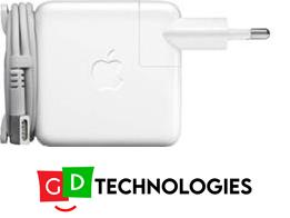 APPLE MAGSAFE POWER ADAPTER