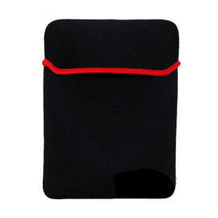 9.8" TABLET SLEEVE