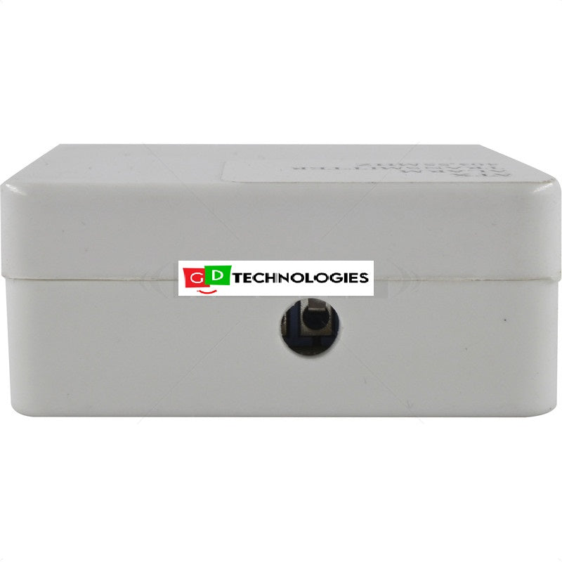 BARTRONIC - ATX ALARM TX TRINARY