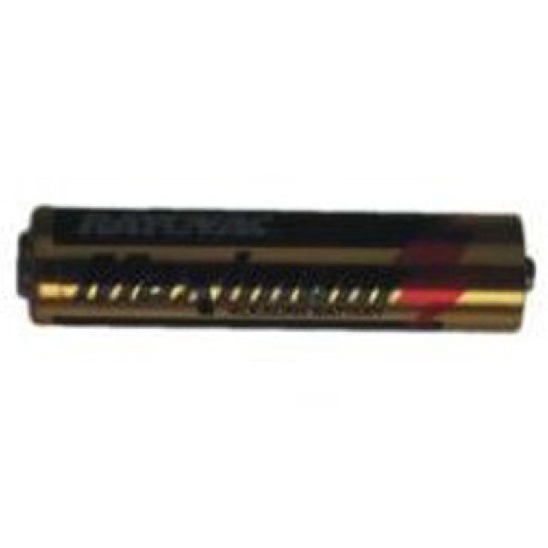 Battery 1.5V AAA Duracell Alkaline Each