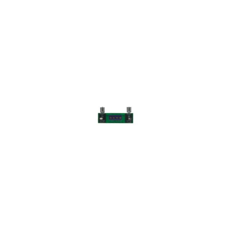 BATT - Connector Clip - 7AH