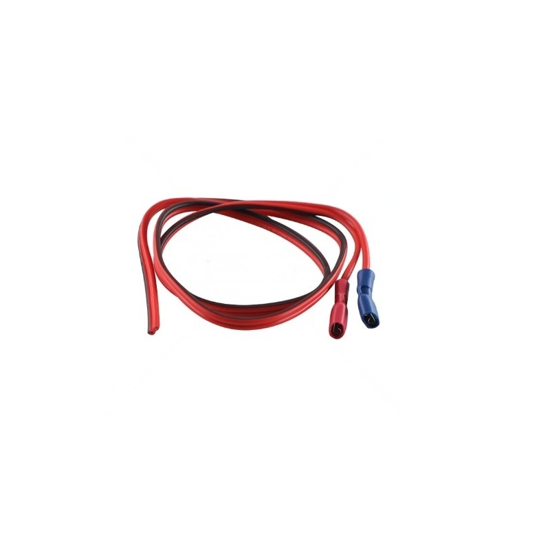 BATT - Leads - 7AH