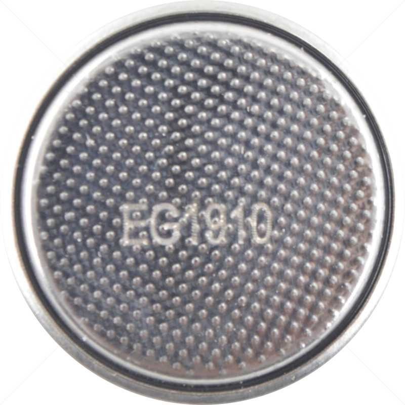 Batt Lithium 3V CR2032 20mm