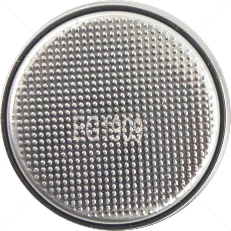 Batt Lithium 3V CR2450