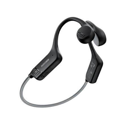 BONE BEAT RUN SPORT HEADPHONE