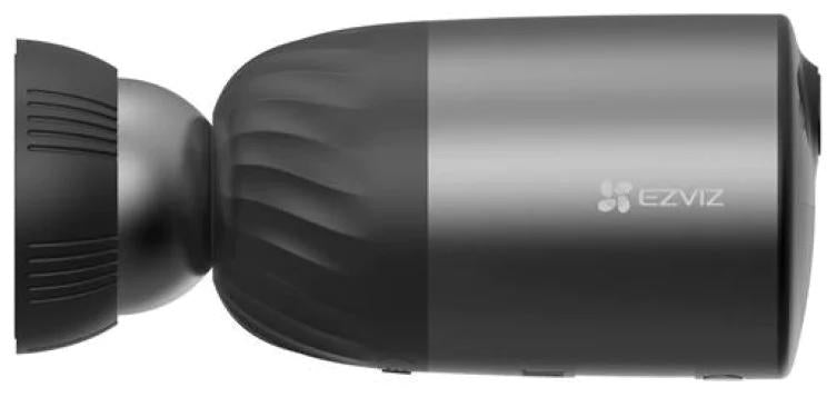 EZVIZ BATTERY POWERED CAMERA