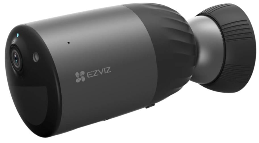 EZVIZ BATTERY POWERED CAMERA - image 2