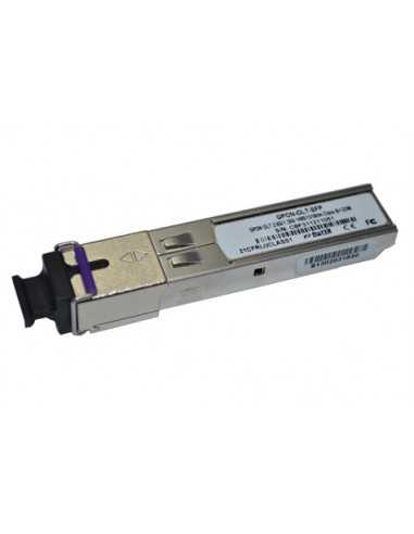 BDCOM GPON OLT SFP module, Class C+ standard