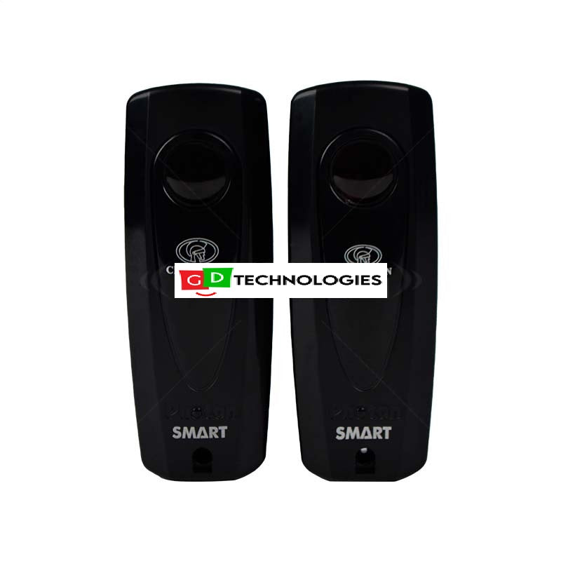 BEAM - CENTURION PHOTON SMART FULL WIRELESS GATE BEAM SET