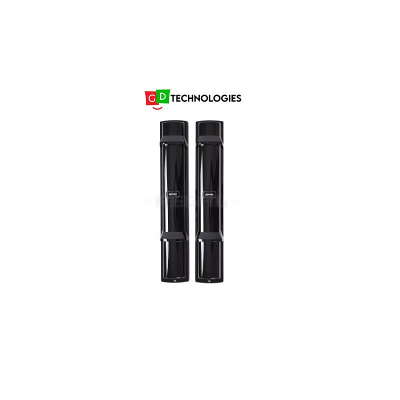 BEAM - OPTEX SL-350QN DUAL 100M