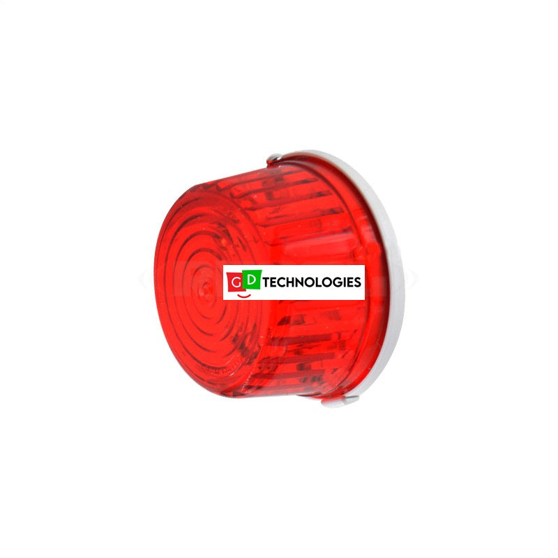 BEEHIVE - RED