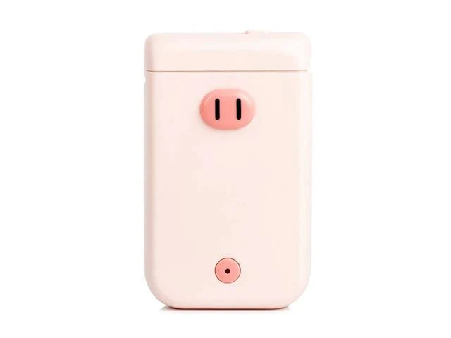 AZE PRINTER D30S PINK