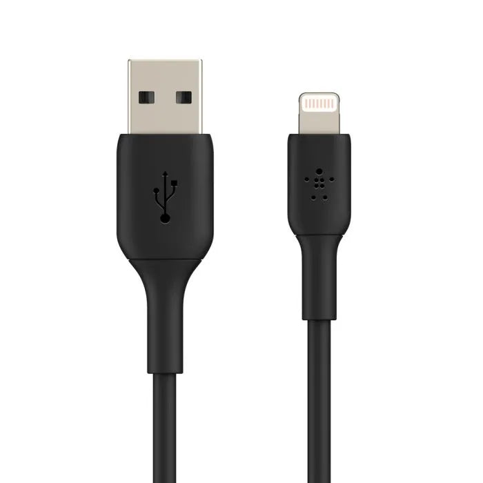 Astrum USB-A TO 8 Pin Iphone Charging Cable