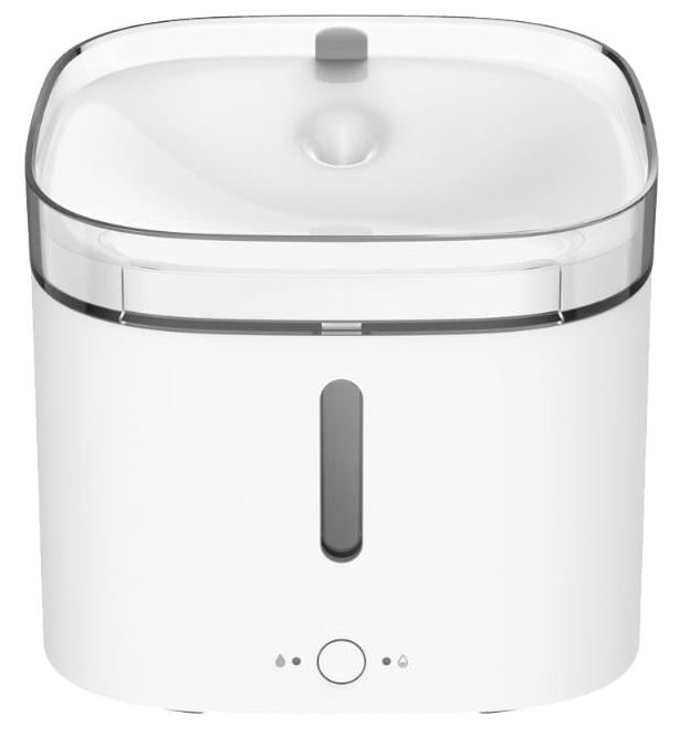 SMART PET FOUNTAIN EU