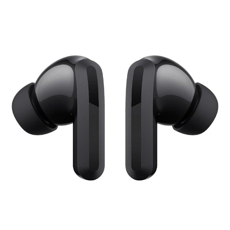 BLUETOOTH BUDS 5