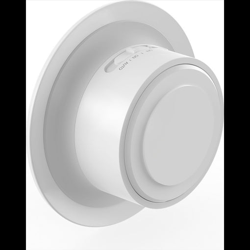 MOTION ACTIVATED NIGHT LIGHT 3