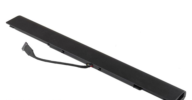 LENOVO IDEAPAD 100-15IBD 14.4V 2200MAH/32WH REPLACEMENT BATTERY