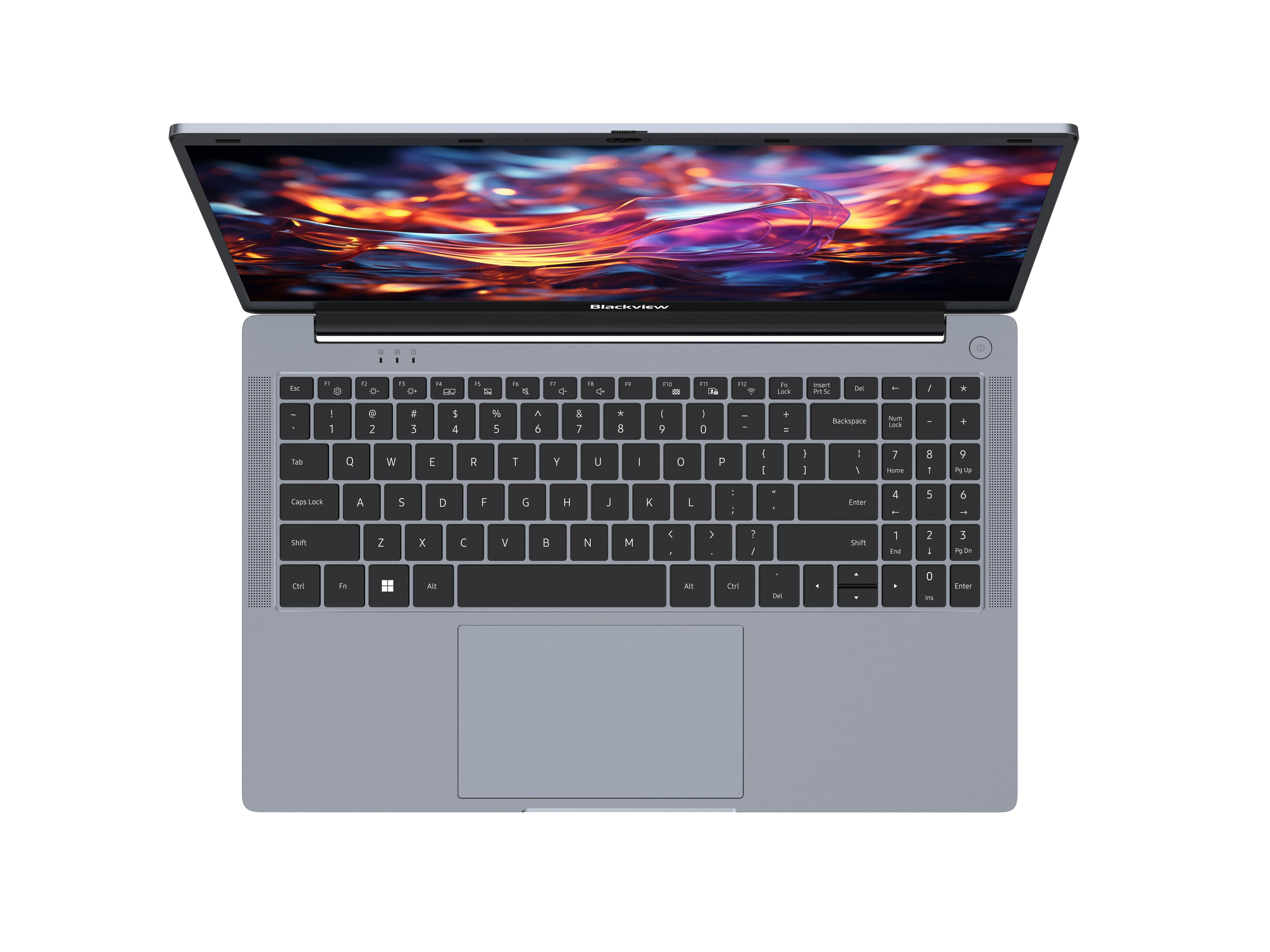 15.6",N150,16GB,256GB,WIN11P
