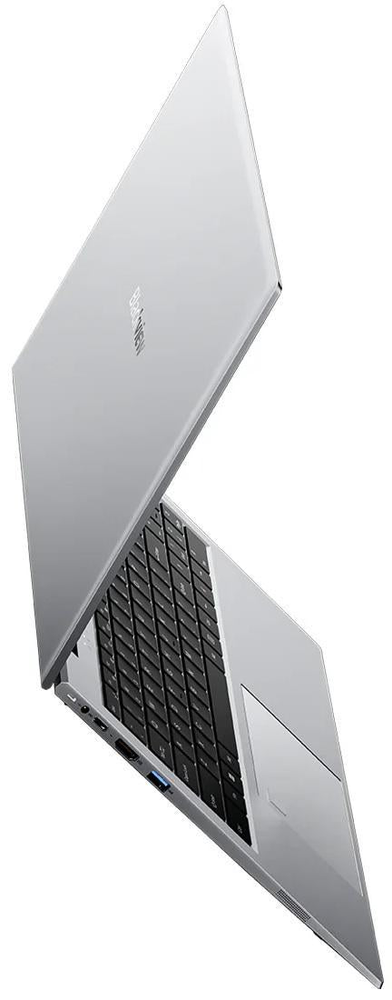 I3,15.6",8GB,256GB SSD,WIN11P