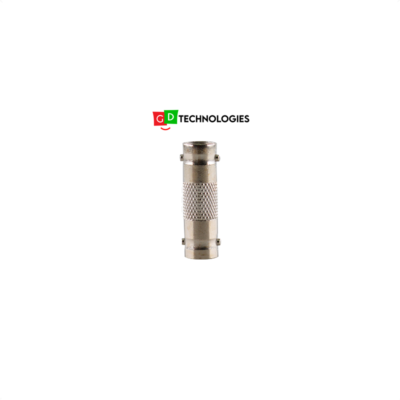 BNC - IN-LINE ADAPTOR