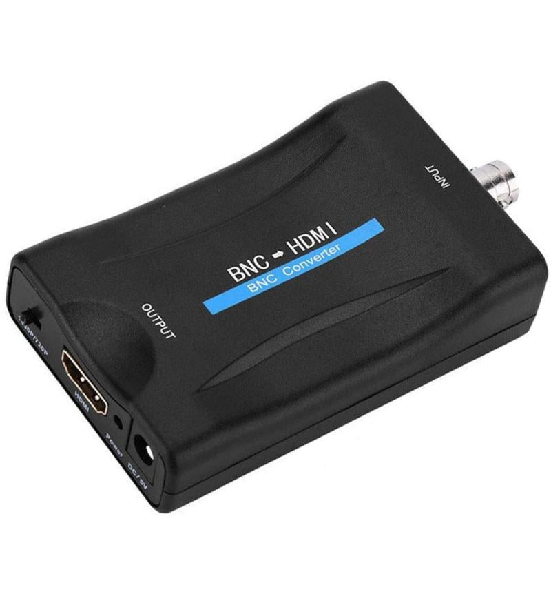 BNC TO HDMI CONVERTOR - image 2