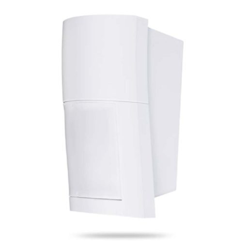 Xwave2 QXIR 12m x 120 High/Low Mount PA