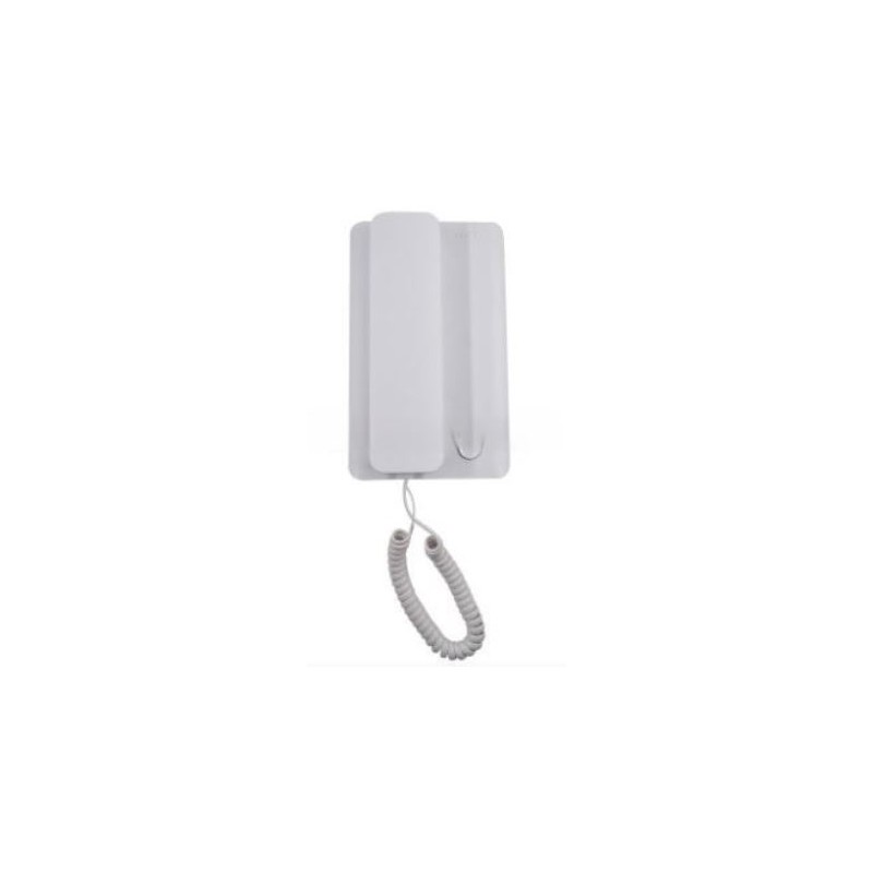 BPT - AGT A200 Handset S200