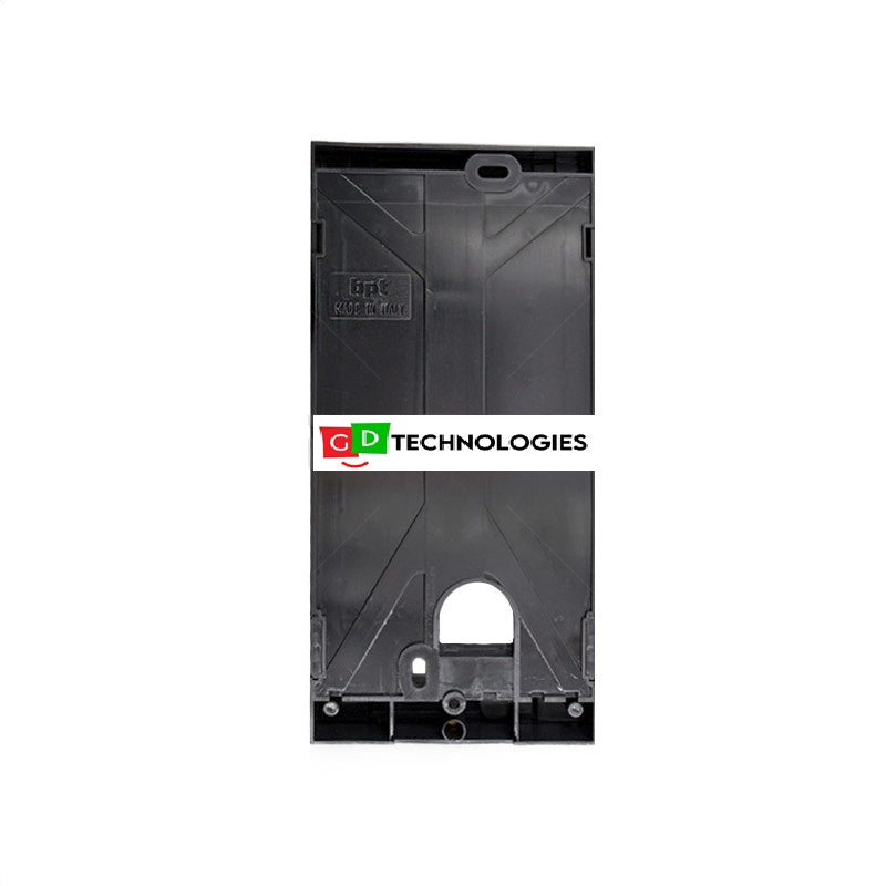 BPT - HBP SURFACE HOUSING