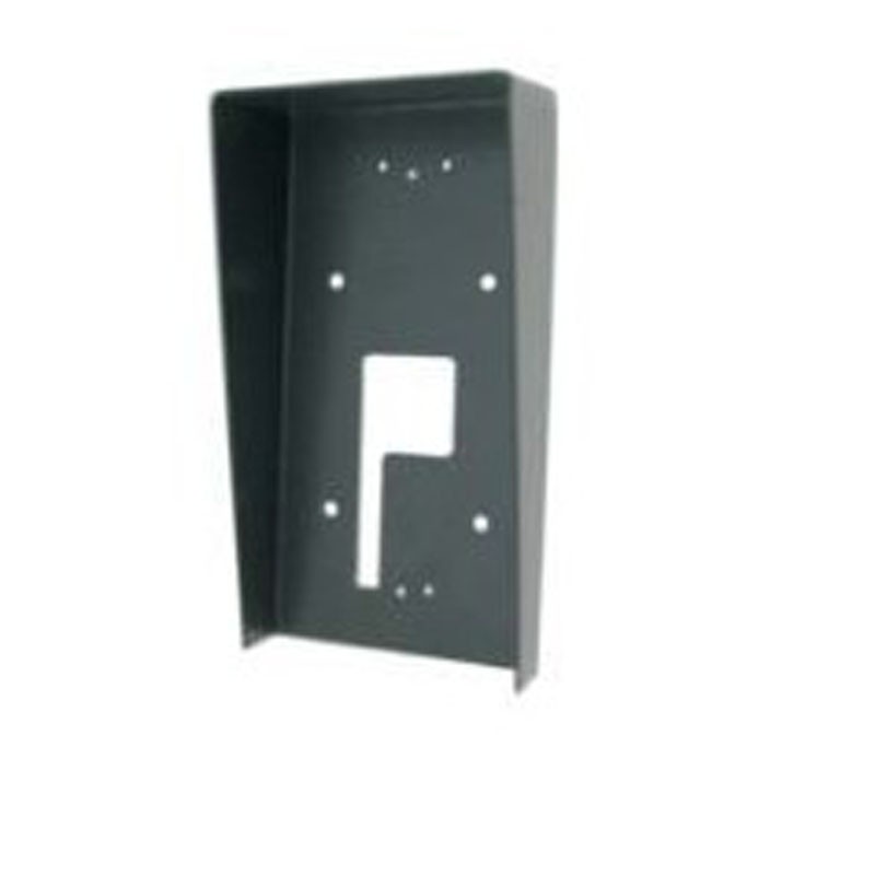 BPT - Rainshield MP3RS