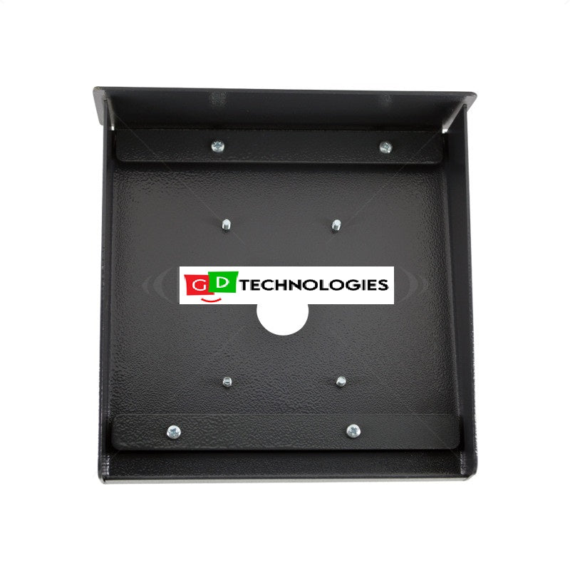 BPT - MOUNTING PLATE MPT2RS