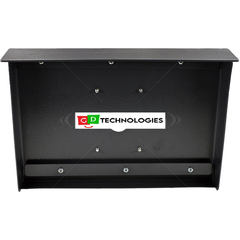 BPT - MOUNTING PLATE MPT3RS
