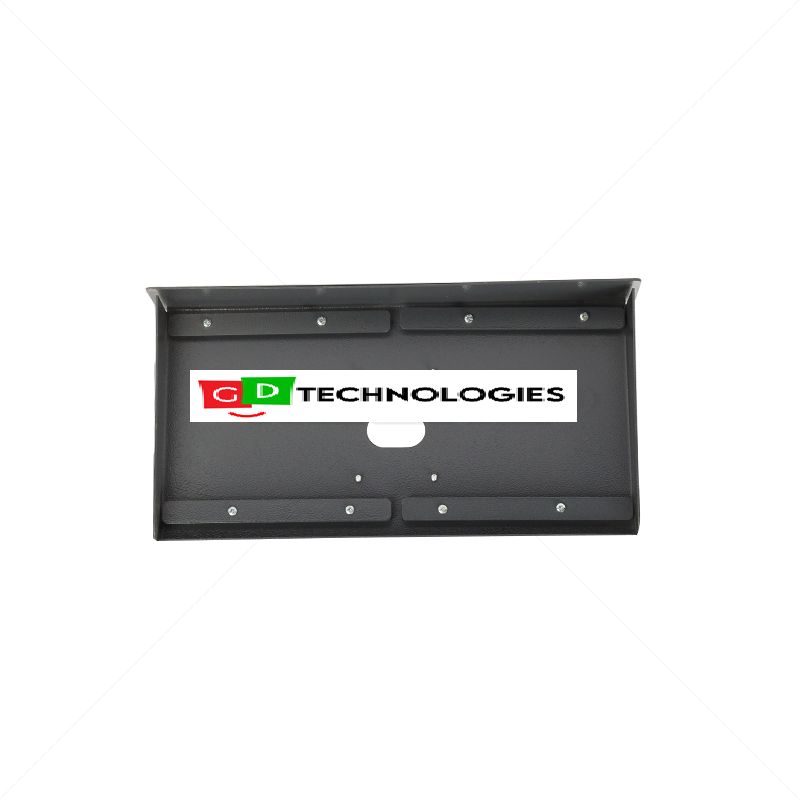 BPT Mounting Plate MPT4RS MPT4RS