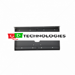 BPT Mounting Plate MPT4RS